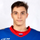 Nikita Chibrikov