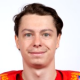 Nikita Gusev