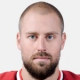Nikita Komarov