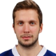 Nikita Kucherov