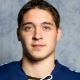Nikita Mikhailov