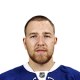 Nikita Nesterov
