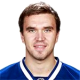 Nikita Tryamkin