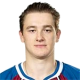 Nikita Zadorov