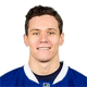 Nikita Zaitsev