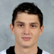 Nikolai Prokhorkin