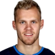 Nikolaj Ehlers