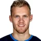 Nikolaj Ehlers