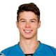 Nikolay Goldobin