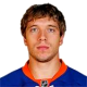 Nikolay Kulemin