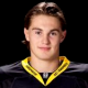 Nils Hoglander