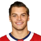 Noah Juulsen