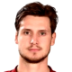 Oliver Ekman-Larsson