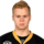 Olli Maatta