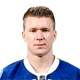 Ondrej Palat