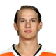 Oskar Lindblom