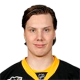 Oskar Sundqvist