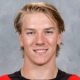 Parker Kelly