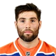 Pat Maroon