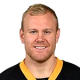 Patric Hornqvist