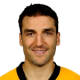 Patrice Bergeron