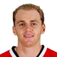 Patrick Kane