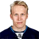 Patrik Laine