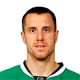 Patrik Nemeth