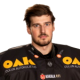 Patrik Rybár