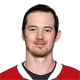 Paul Byron