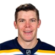 Paul Stastny