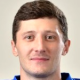 Pavel Akolzin