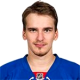 Pavel Buchnevich