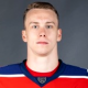 Pavel Karnaukhov