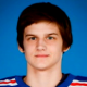 Pavel Kukshtel