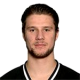 Pavel Zacha