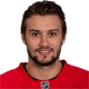 Petr Mrazek