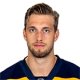 Petteri Lindbohm