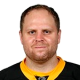 Phil Kessel
