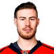 Philipp Grubauer