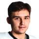 Philipp Kurashev