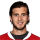 Phillip Danault