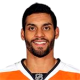 Pierre-Edouard Bellemare