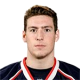 Pierre-Luc Dubois