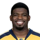 P.K. Subban