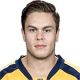 Pontus Aberg