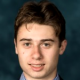 Quinn Hughes