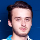Radim Zohorna