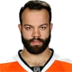 Radko Gudas