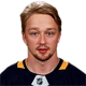 Rasmus Asplund